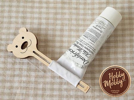 طرح خرس مدوزونوک مناسب برای استفاده در دستگاه های cnc چوب و cnc لیزر - medvezhonok bear cdr file