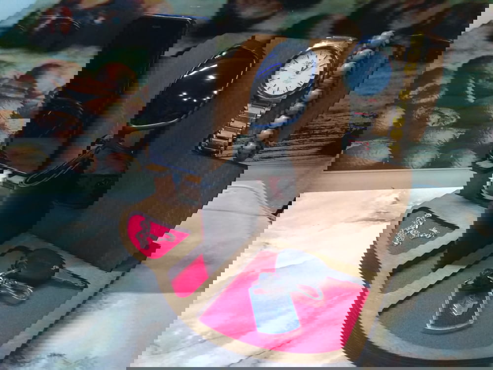 طرح میز عسلی مناسب برای استفاده در دستگاه های cnc چوب و cnc لیزر - laser cut nightstand organizer docking station cdr file