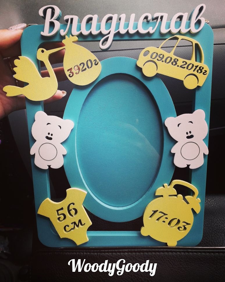 طرح متریکا مناسب برای استفاده در دستگاه های cnc چوب و cnc لیزر - metrika laser cut cdr file