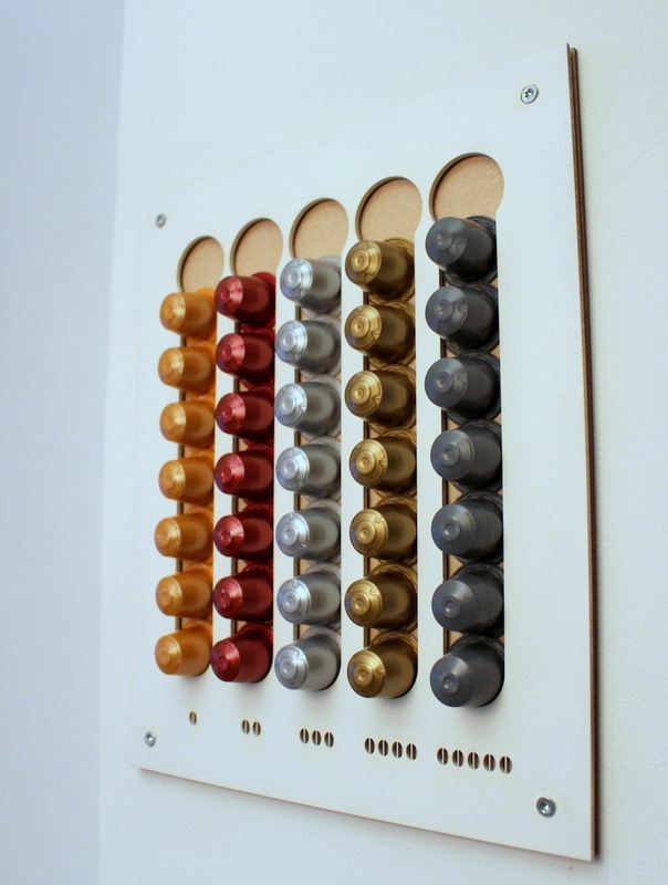 طرح مخصوص قهوه مناسب برای استفاده در دستگاه های cnc چوب و cnc لیزر - coffee time dxf file