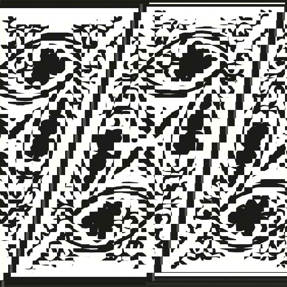 طرح برش روتر مناسب برای استفاده در دستگاه های cnc چوب و cnc لیزر - router cutting design dxf file