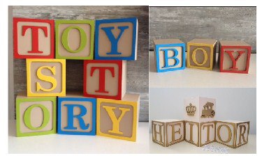 طرح مکعب تزئینی مناسب برای استفاده در دستگاه های cnc چوب و cnc لیزر - decoration cube dxf file