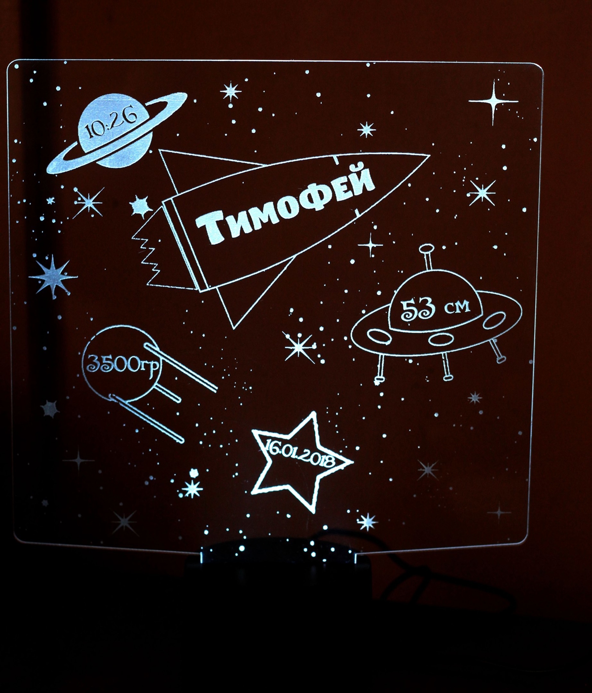 طرح بدون حذفیات مناسب برای استفاده در دستگاه های cnc چوب و cnc لیزر - zvezdnoe nebo cdr file