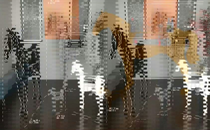 طرح kon polka2 مناسب برای استفاده در دستگاه های cnc چوب و cnc لیزر - kon polka2 cdr file