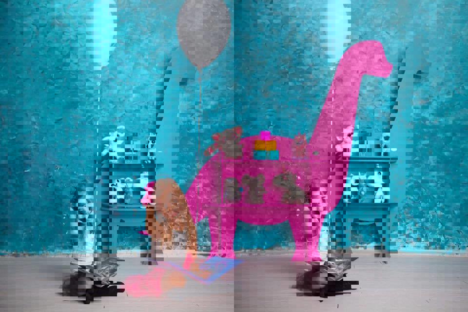 طرح پولکا دایناسور ۱۴۵۰ در ۱۴۵۰ مناسب برای استفاده در دستگاه های cnc چوب و cnc لیزر - polka dinozavr 1450 1450 cdr file