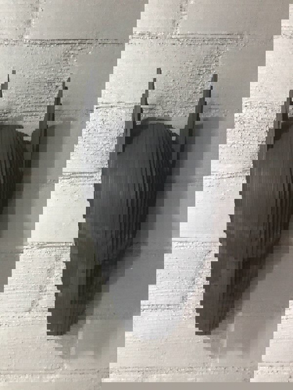 طرح مدل سه بعدی سر بتمن مناسب برای استفاده در دستگاه های cnc چوب و cnc لیزر - laser cut batman slice head 3d model