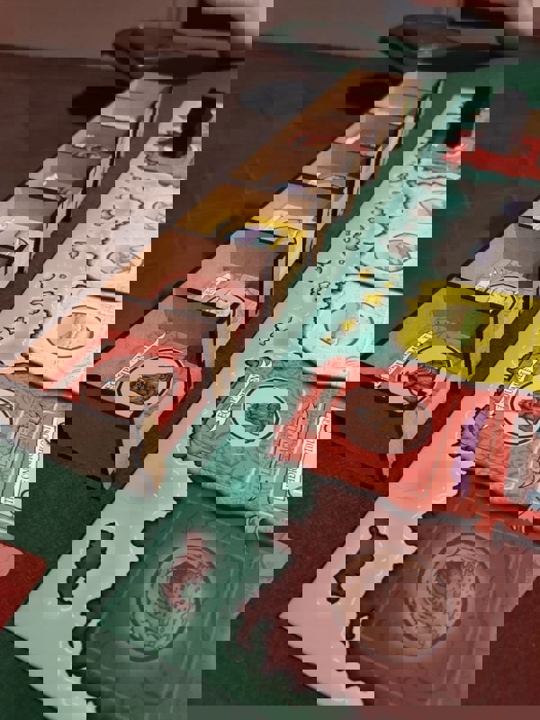 طرح درج نردبان Paupers مناسب برای استفاده در دستگاه های cnc چوب و cnc لیزر - laser cut paupers ladder insert