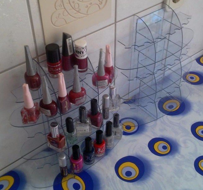 طرح پادستاوکی مناسب برای استفاده در دستگاه های cnc چوب و cnc لیزر - podstavki cdr file