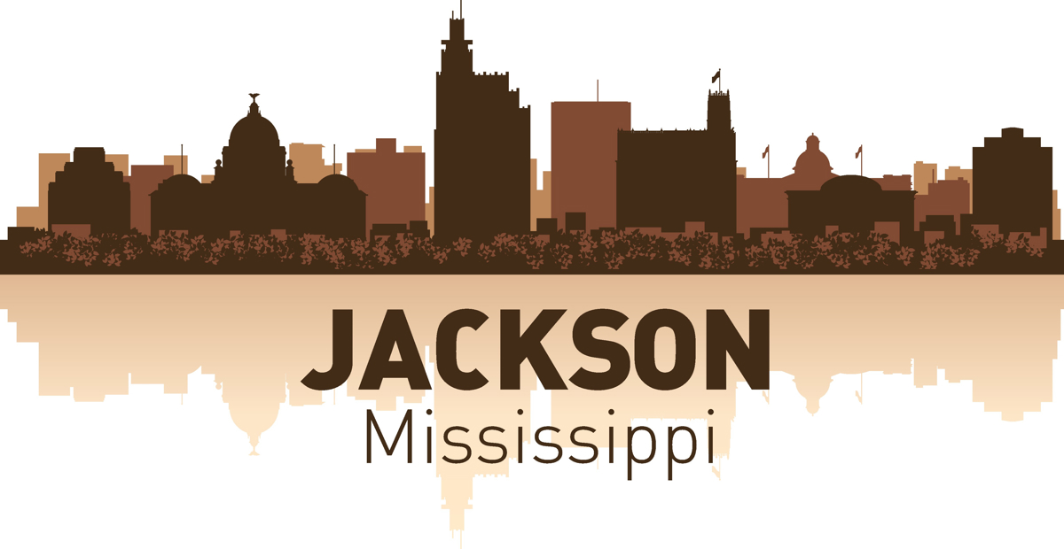 طرح فایل سی دی آر جکسون اسکای لاین مناسب برای استفاده در دستگاه های cnc چوب و cnc لیزر - jackson skyline cdr file