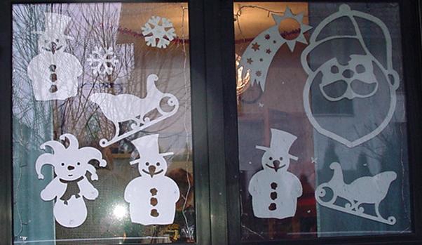 طرح schneemann 1 mandala 1 مناسب برای استفاده در دستگاه های cnc چوب و cnc لیزر - schneemann 1 mandala 1 dxf file