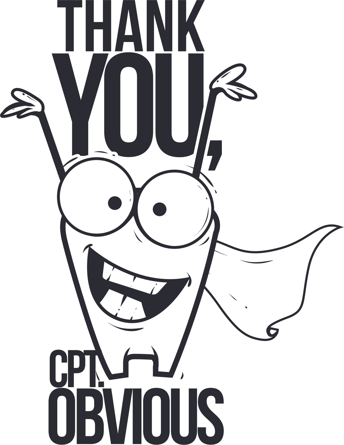 طرح تی شرت واضح مناسب برای استفاده در دستگاه های cnc چوب و cnc لیزر - obvious t shirt design cdr file