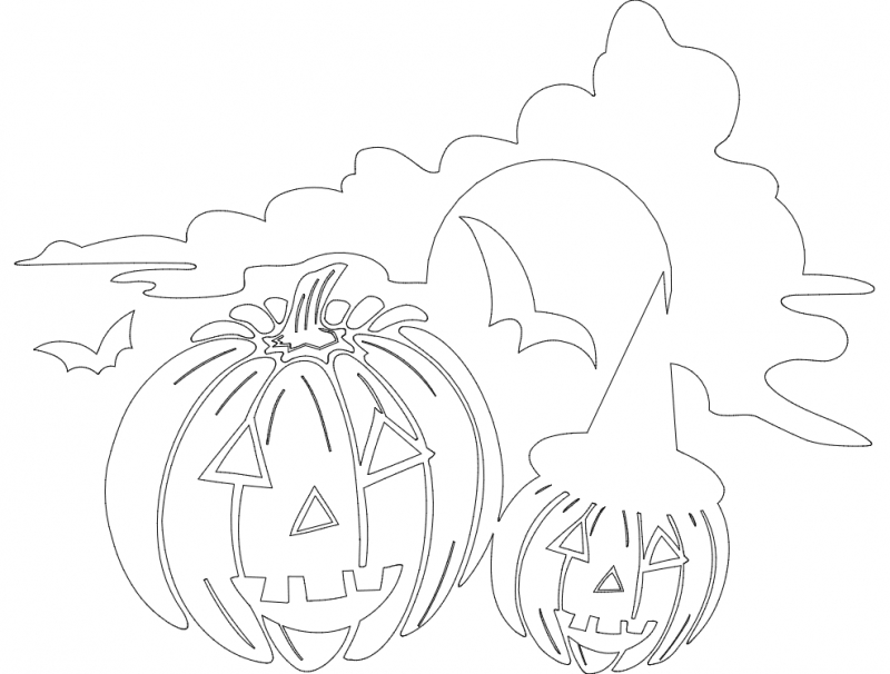 طرح جاذبه‌های تعطیلات 10 مناسب برای استفاده در دستگاه های cnc چوب و cnc لیزر - holiday attractions 10 dxf file