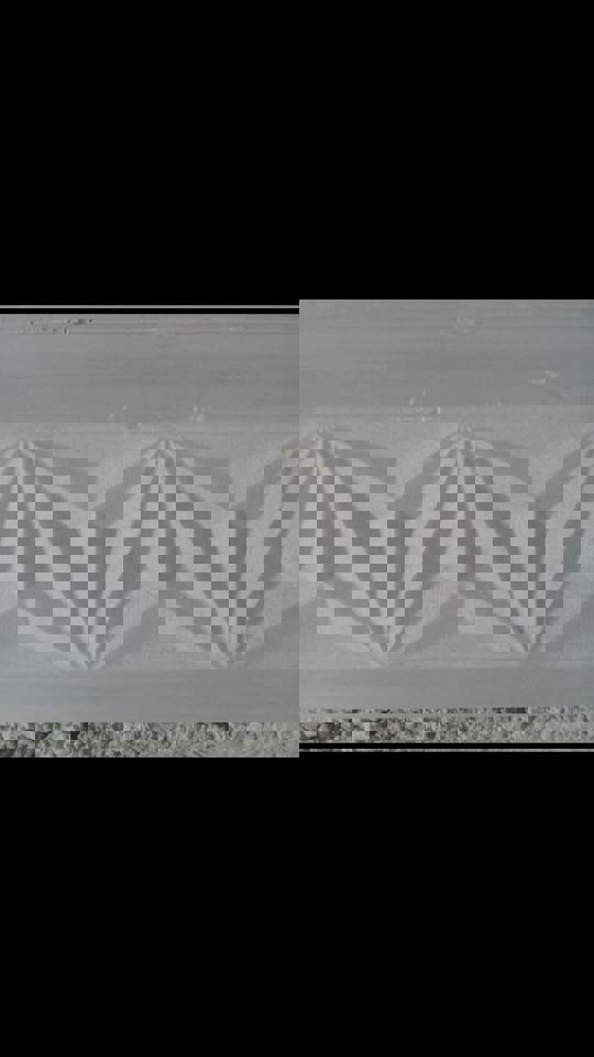 طرح فایل وکتور طرح منبت کاری چوبی مناسب برای استفاده در دستگاه های cnc چوب و cnc لیزر - wooden carving design vector dxf file