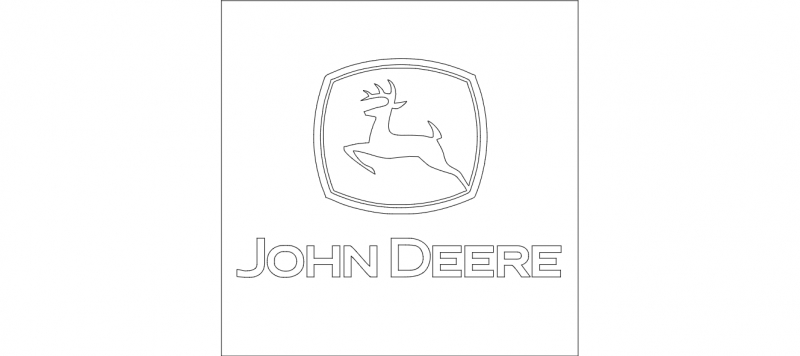 طرح با پسوند eoxpev7z مناسب برای استفاده در دستگاه های cnc چوب و cnc لیزر - eoxpev7z dxf file