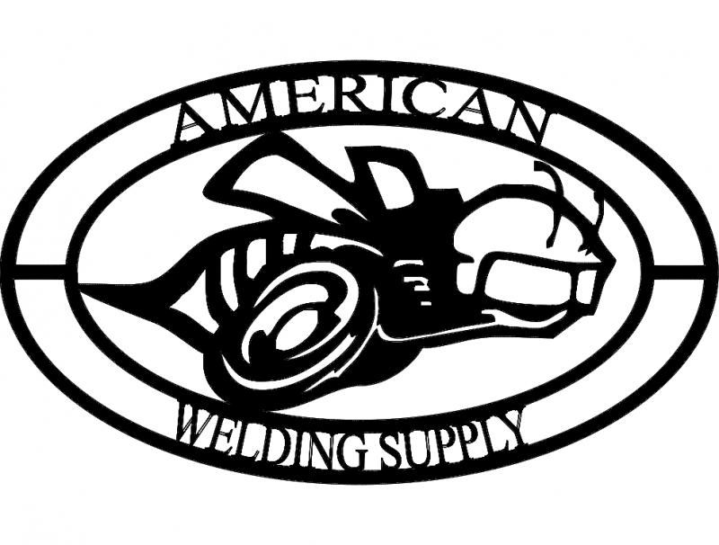 طرح نرم‌افزار aws superbee 3 مناسب برای استفاده در دستگاه های cnc چوب و cnc لیزر - aws superbee 3 dxf file