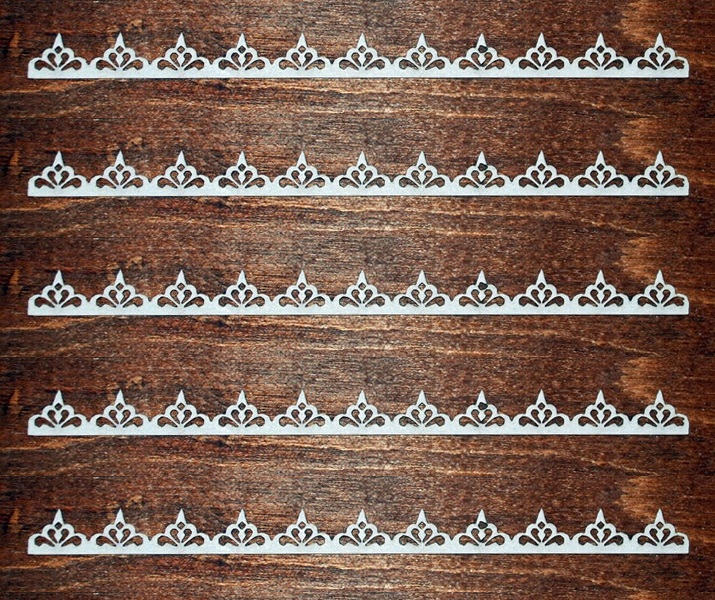 طرح قاب چوبی مناسب برای استفاده در دستگاه های cnc چوب و cnc لیزر - laser cut craft wood work border cdr file