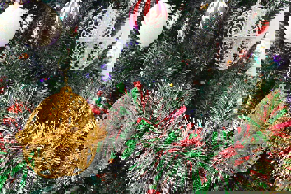 طرح تزئینات کریسمس اکریلیک مناسب برای استفاده در دستگاه های cnc چوب و cnc لیزر - laser cut acrylic christmas ornaments cdr file