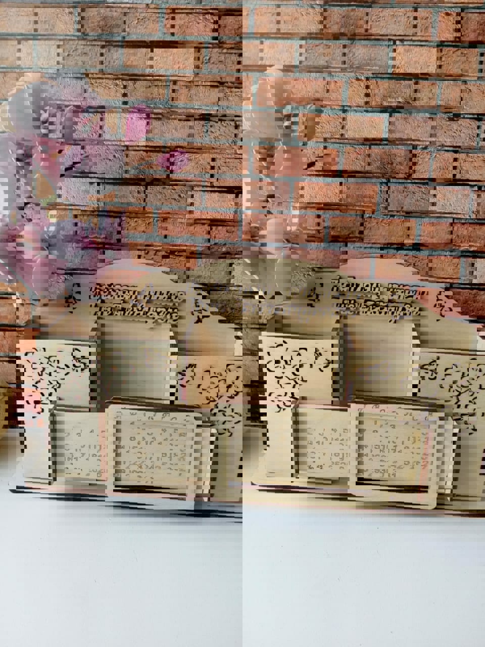 طرح گروه ارگانایزر مناسب برای استفاده در دستگاه های cnc چوب و cnc لیزر - organayzer gruppe cdr file