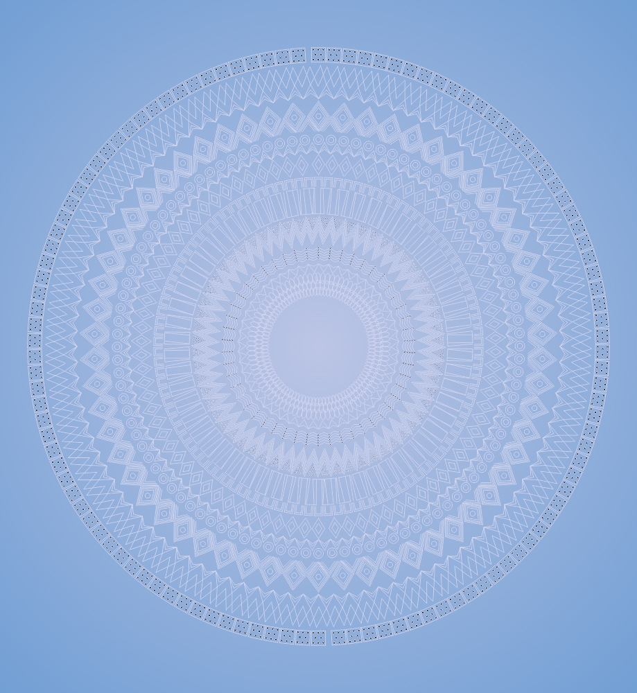 طرح وکتور شماره 10 ترونگ دونگ مناسب برای استفاده در دستگاه های cnc چوب و cnc لیزر - trong dong vector 10 cdr file