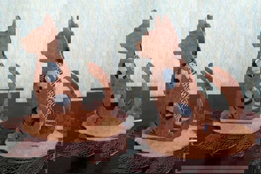 طرح چراغ قوه 2 مناسب برای استفاده در دستگاه های cnc چوب و cnc لیزر - lampa kote 2 cdr file