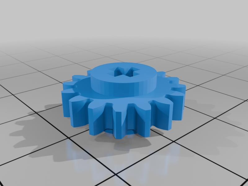 تعداد 56 طرح سازه های آموزشی ربات و سازه لگو مناسب برای پرینترهای سه بعدی و در برخی موارد برای cnc