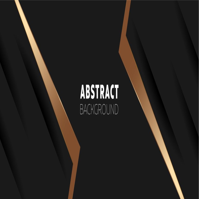 فایل وکتور پس زمینه انتزاعی با افکت برش - Abstract Cutout Effect Background Vector