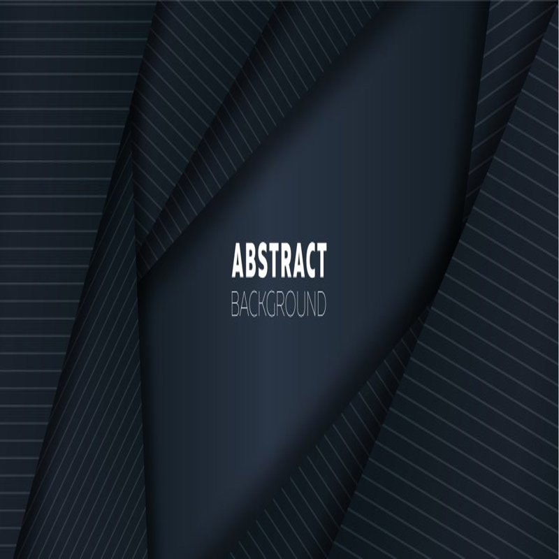 فایل الگوی پس زمینه انتزاعی آینده نگر - Abstract Futuristic Background Template