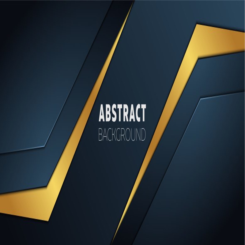 فایل پس زمینه گرادیان مدرن انتزاعی - Abstract Modern Gradient Background