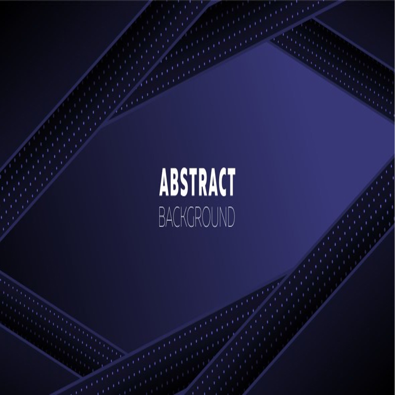 فایل پس زمینه انتزاعی بنفش تیره - Dark Purple Abstract Background