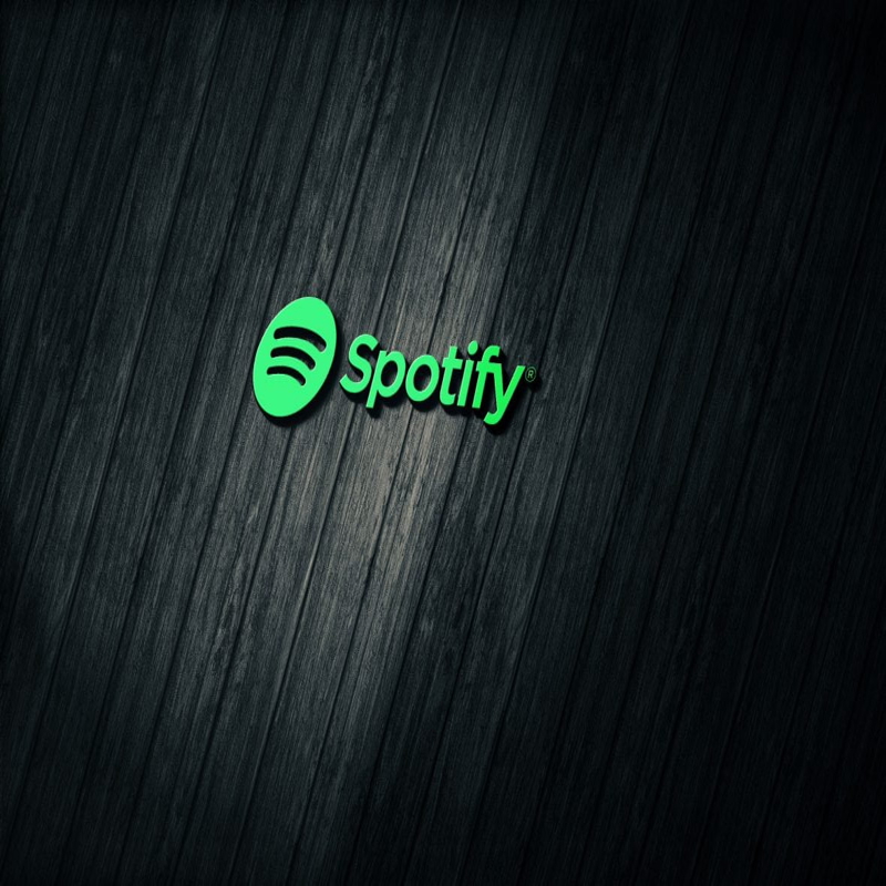 فایل موکاپ لوگو سه بعدی چوب تیره - Dark Wood 3D Logo Mockup