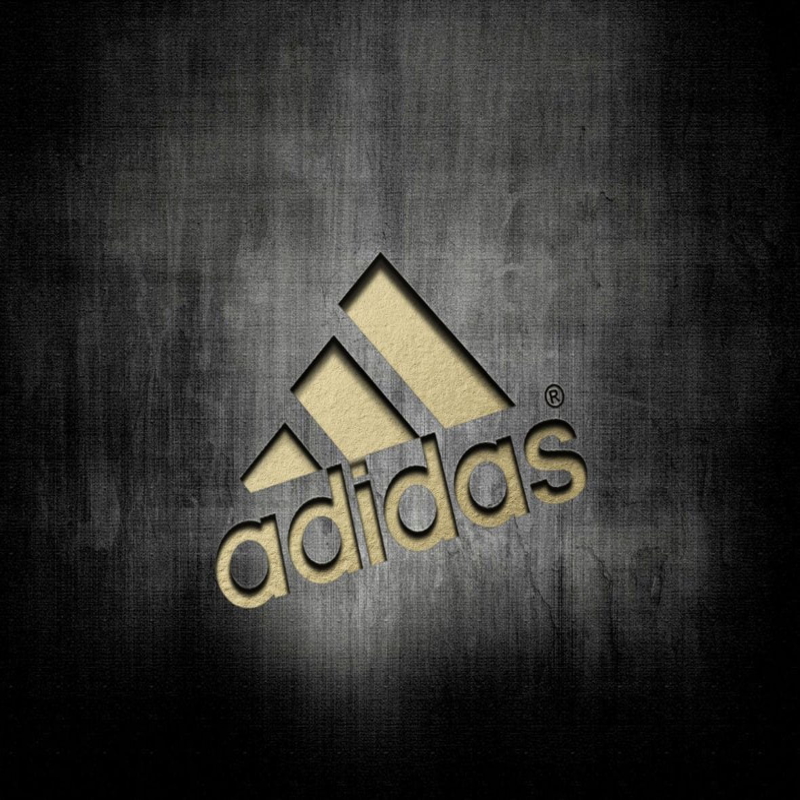 فایل موکاپ لوگو برش لیزری - Laser Cut Logo Mockup