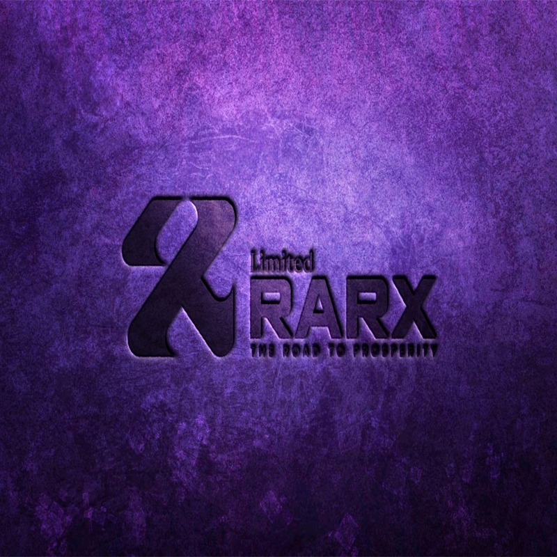 فایل لوگو برای حرف R قالب طراحی - Logo for letter R design template