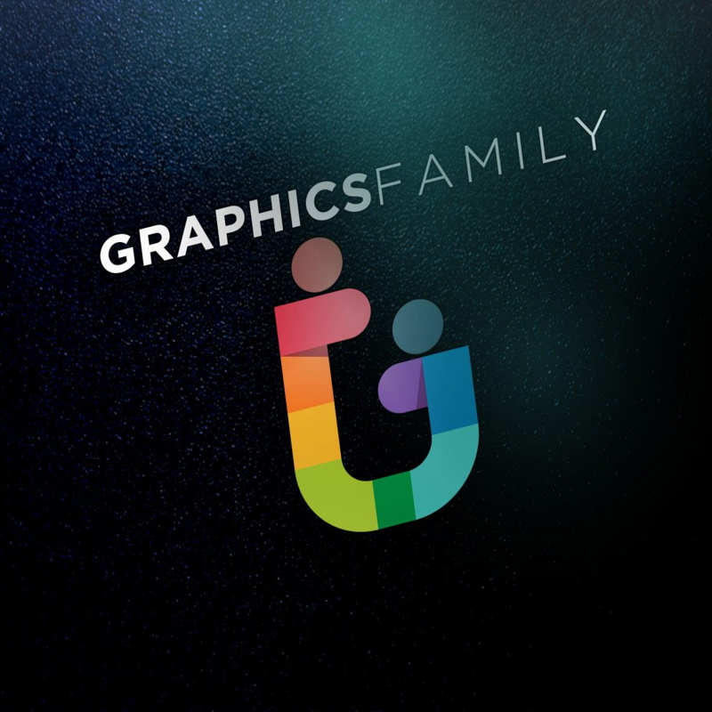 فایل الگوی موکاپ لوگو - Logo Mock-up Template