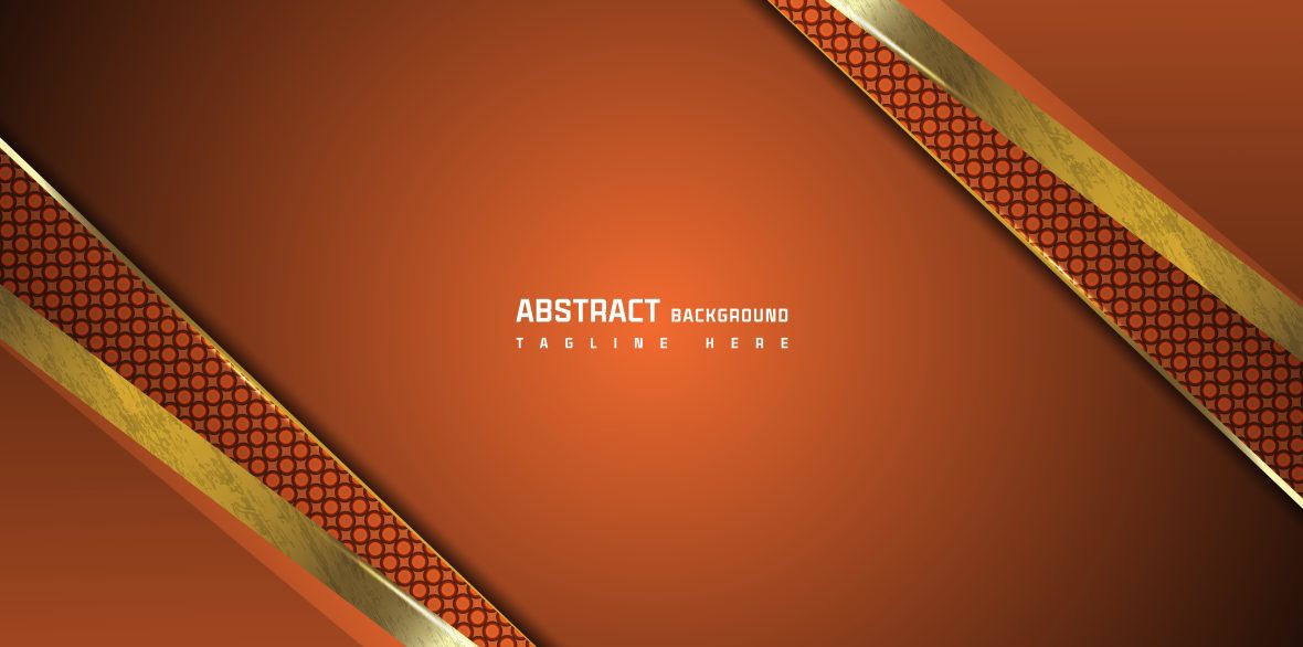 فایل تصویر زمینه انتزاعی با پس زمینه رنگی - Abstract Background Vector Color Background