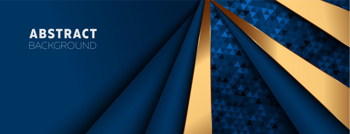 فایل پس زمینه انتزاعی با خطوط مدرن آینده نگر - Abstract Background with Modern Futuristic Lines