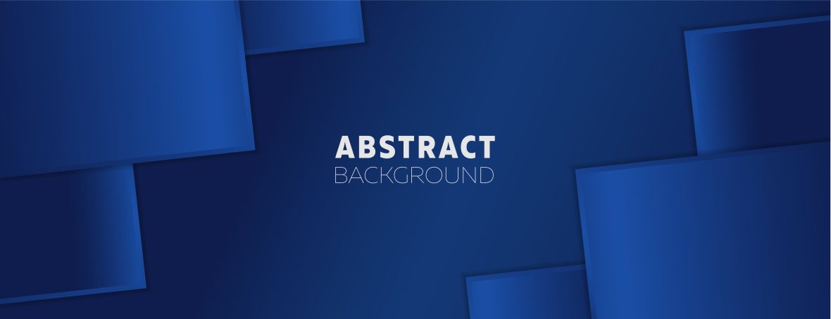فایل پس زمینه انتزاعی آبی مدرن با طرح های زیبا - Abstract blue modern elegant design background