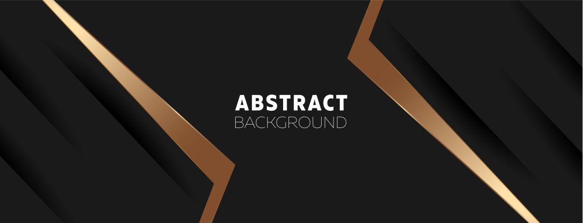 فایل وکتور پس زمینه انتزاعی با افکت برش - Abstract Cutout Effect Background Vector