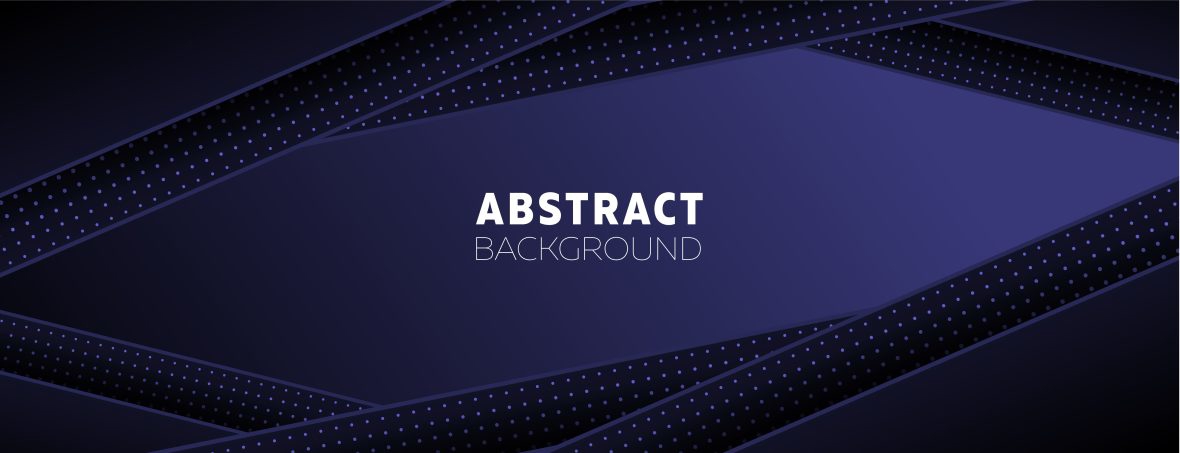 فایل پس زمینه انتزاعی بنفش تیره - Dark Purple Abstract Background