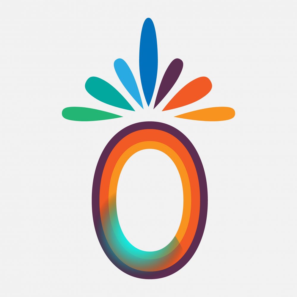 فایل لوگوی مدیریت رویداد - Event management logo