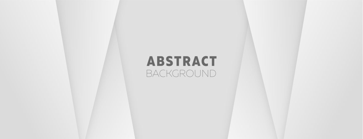 فایل پس‌زمینه خاکستری و سفید - Gray and White Background