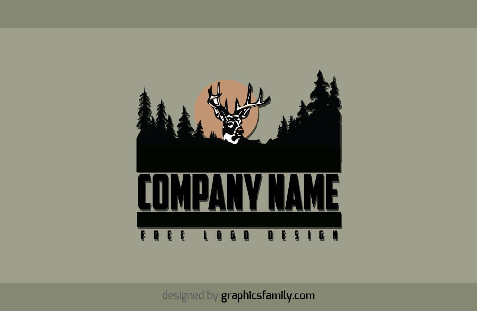 فایل لوگوی خوب - Nice Logo