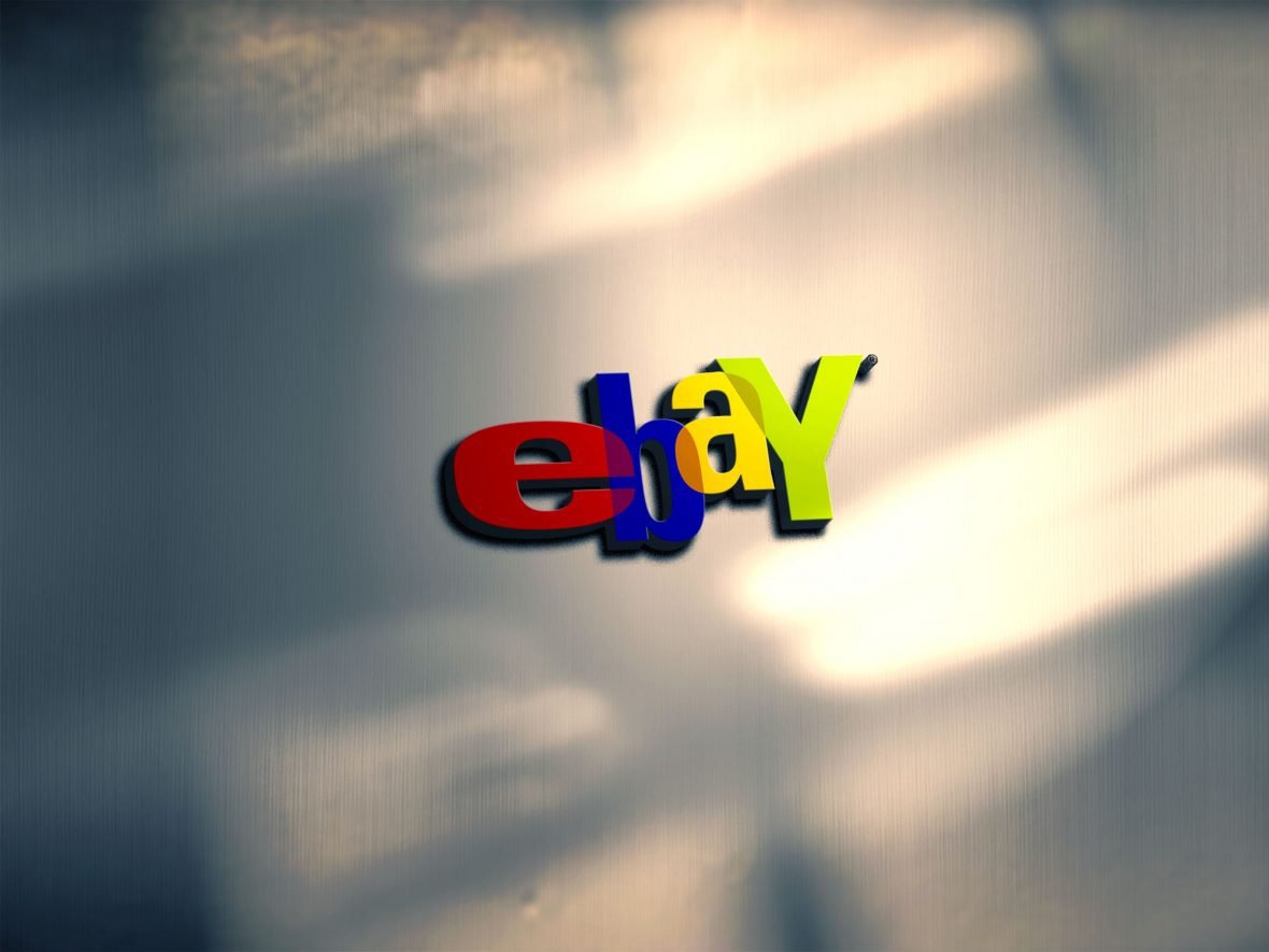 فایل موکاپ لوگوی فلزی سه بعدی واقع‌گرایانه PSD - Photorealistic 3D Metal Logo PSD Mockup