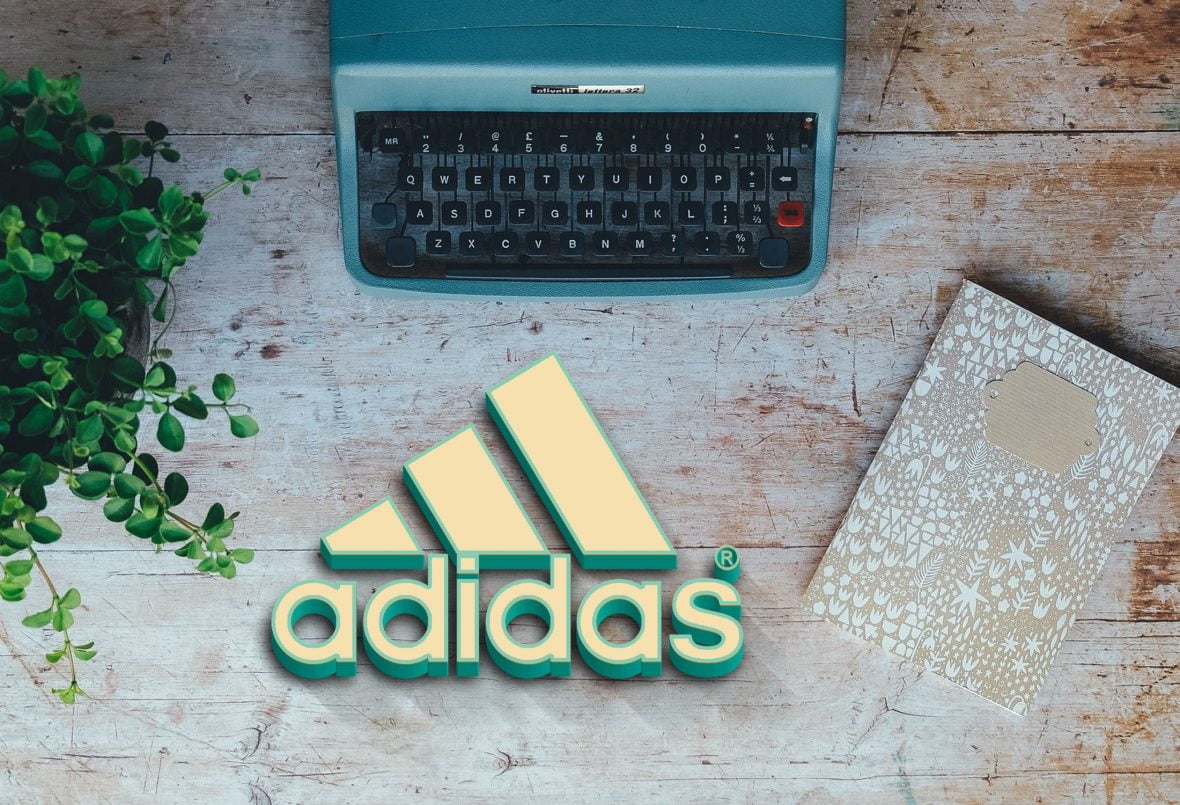 فایل موکاپ لوگو چوب برش لیزری سه بعدی فتوشاپ - Photoshop 3D Laser Cut Wood Logo Mockup