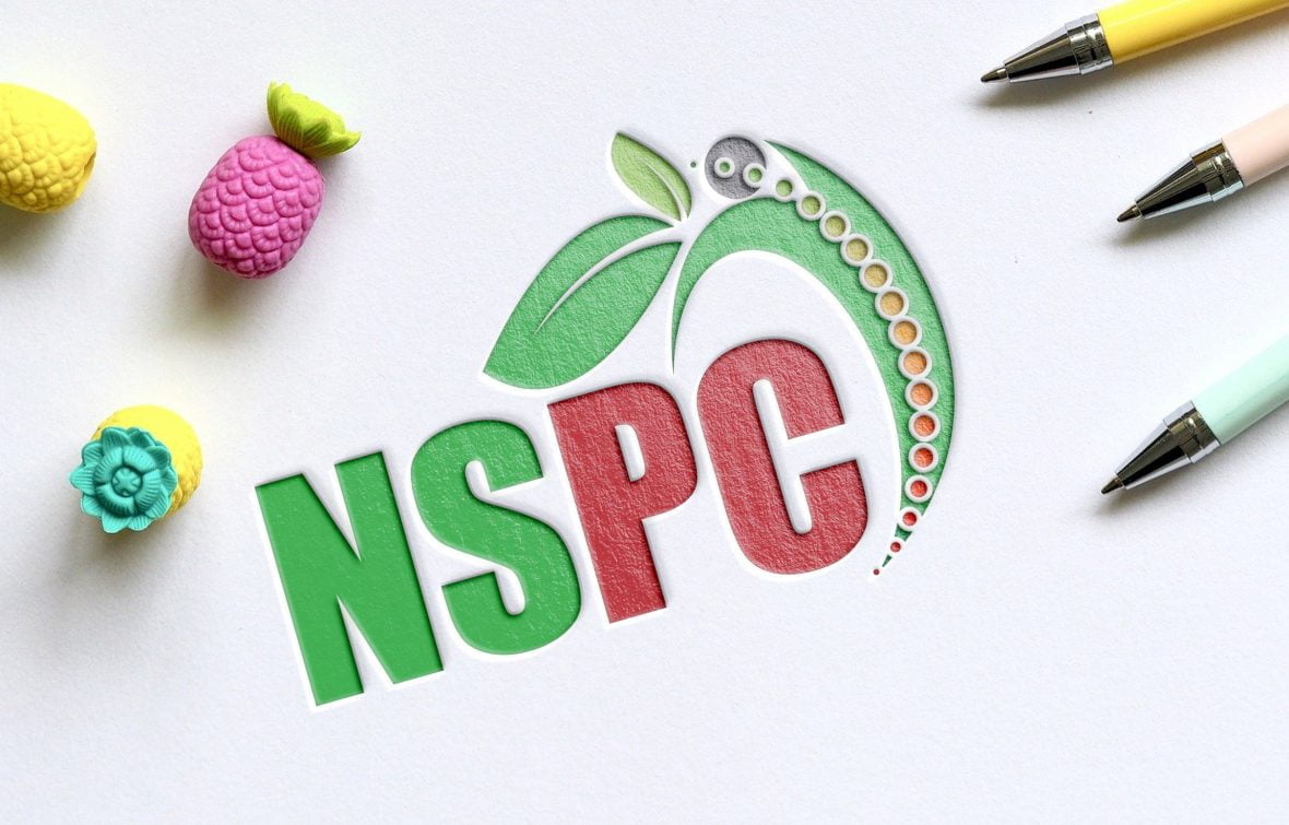فایل لوگو درمانی و مراقبت‌های بهداشتی - Therapy and Health Care Logo