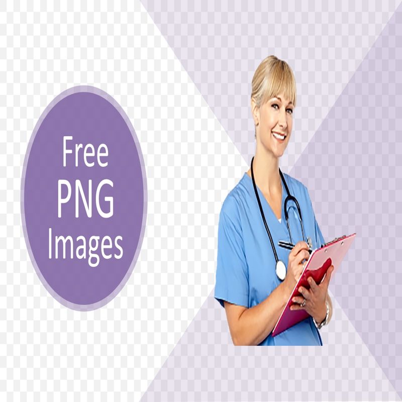 قالب حرفه ای پاورپوینت با موضوع پزشک با تخته شاسی (با فرمت PNG)