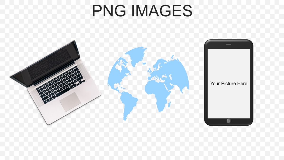 قالب حرفه ای پاورپوینت با موضوع کوهنورد موفق