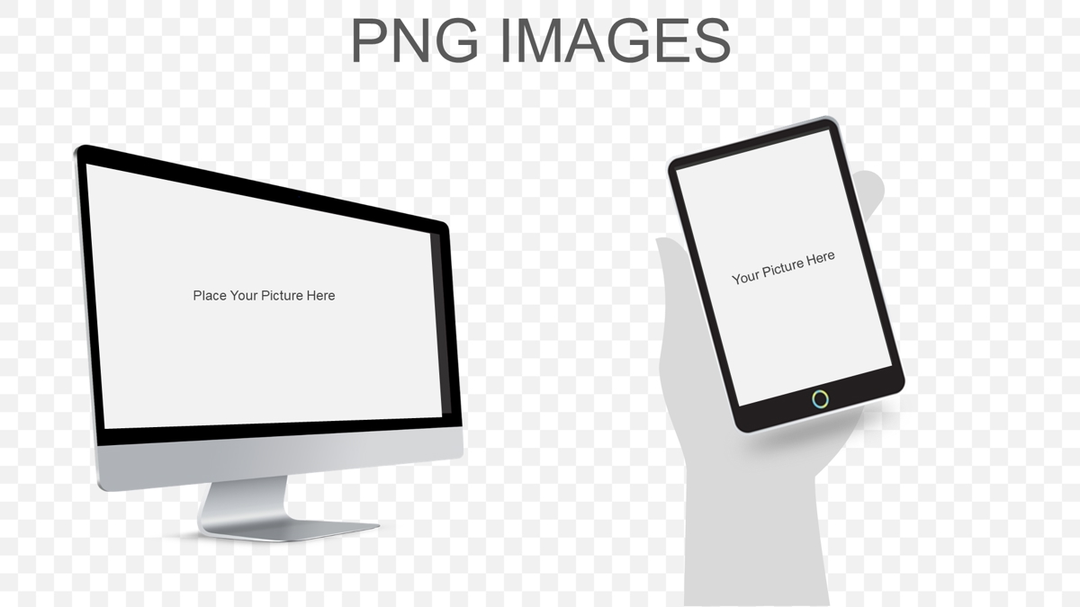 قالب حرفه ای پاورپوینت با موضوع مفهوم کلید دلار