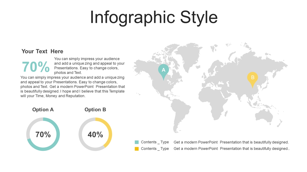 قالب حرفه ای پاورپوینت با موضوع زندگی سالم دیابتی