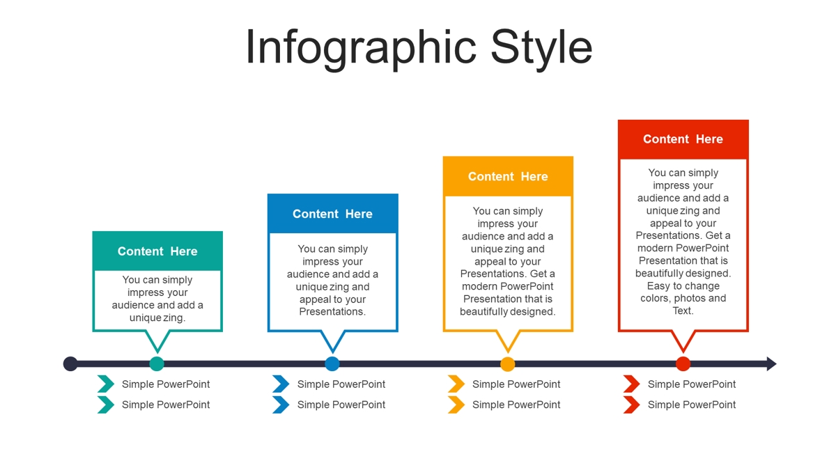 قالب حرفه ای پاورپوینت با موضوع امنیت دیجیتال