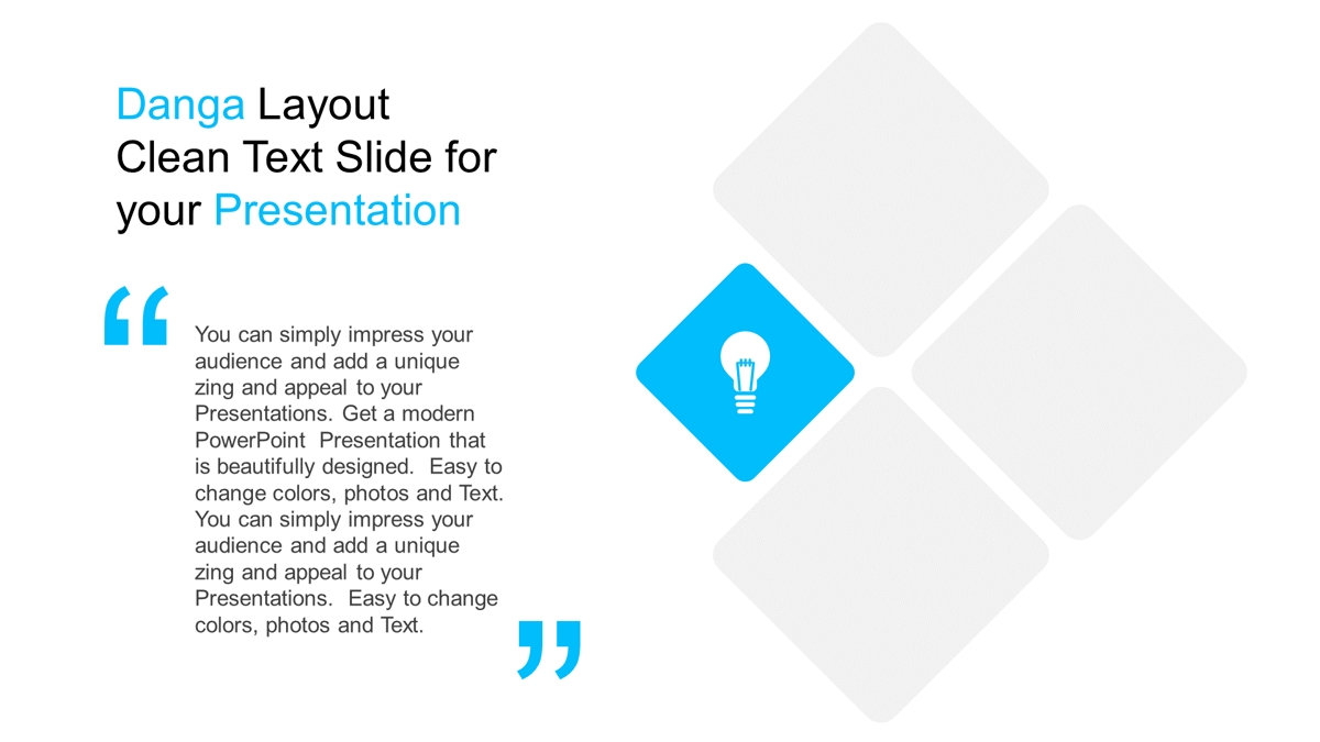 قالب حرفه ای پاورپوینت با موضوع راهکار آموزش جهانی